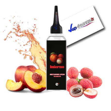 e-liquide-francais-inferno-bar-vap-france 