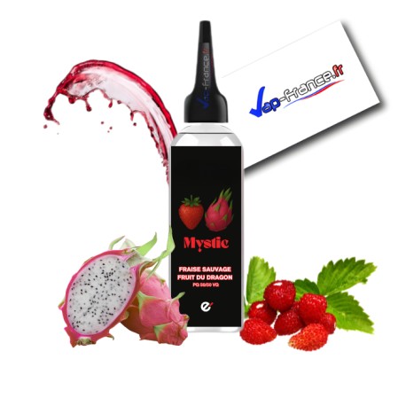 e-liquide-francais-mystic-bar-vap-france 
