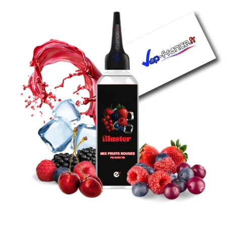 e-liquide-francais-blaster-bar-vap-france 