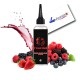 e-liquide-francais-frost-red-bar-vap-france 