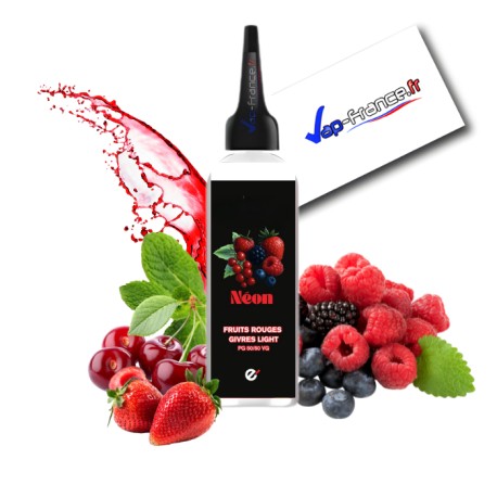 e-liquide-francais-néo-bar-vap-france