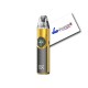 cigarette-electronique-pod-nexlim-black-gold-oxva-vap-france