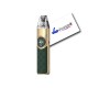 cigarette-electronique-pod-nexlim-pine-green-oxva-vap-france