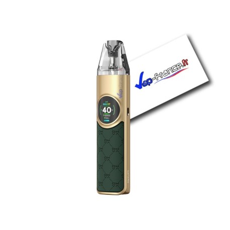 cigarette-electronique-pod-nexlim-pine-green-oxva-vap-france