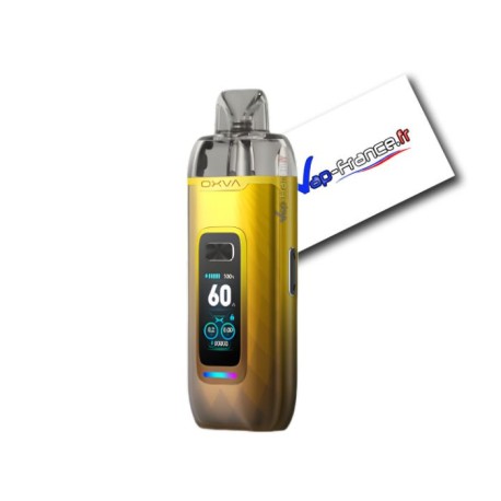 cigarette-electronique-pod-Vprime-sakura-gold-oxva-vap-france
