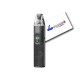 cigarette-electronique-pod-nexlim-power-black-oxva-vap-france