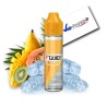 E-liquide Tropi cool 50ml - T-Juice Drinks