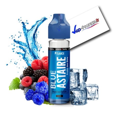 e-liquide-francais-blue-astaire-50ml-astaire-family-vap-france