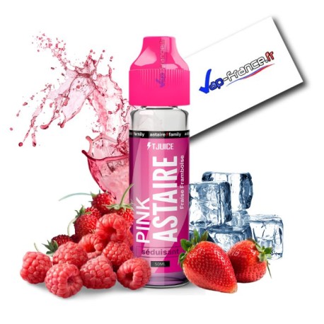 e-liquide-francais-pink-astaire-50ml-astaire-family-vap-france