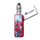 cigarette-electronique-kit-m100-crimson-wall-lost-vape-vap-france