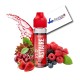 e-liquide-red-aster-t-juice-vap-france