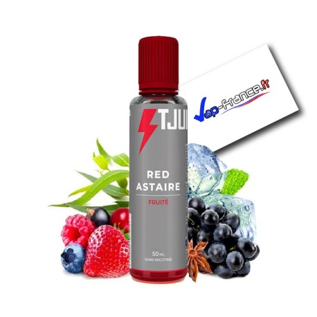e-liquide-red-aster-t-juice-vap-france