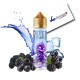e-liquide-francais-crazy-berry-50ml-vape-of-legends-va-france