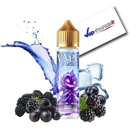 e-liquide-francais-crazy-berry-50ml-vape-of-legends-va-france