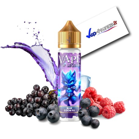 e-liquide-francais-blue-coon-fu-50ml-vape-of-legends-vap-france