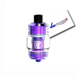 Clearomiseur Zeus Nano 3 Geek Vape cigarette electronique