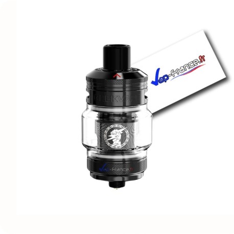 cigarette-electronique-clearomiseur-zeus-nano-3-noir-geek-vape-vap-france