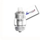 cigarette-electronique-clearomiseur-zeus-nano-3-silver-geek-vape-vap-france