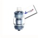 cigarette-electronique-clearomiseur-zeus-nano-3-bleu-geek-vape-vap-france
