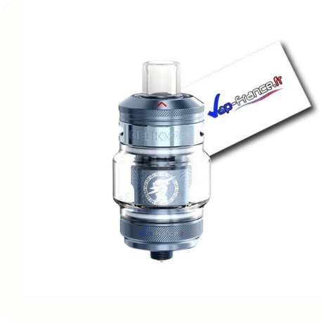 cigarette-electronique-clearomiseur-zeus-nano-3-bleu-geek-vape-vap-france