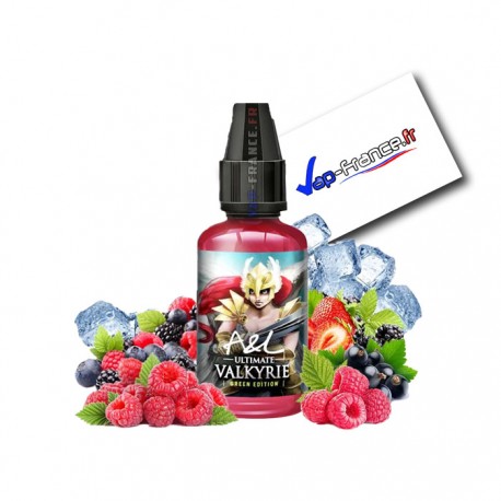 e-liquide-concentre-30-ml-valkyrie-A-&-L-vap-france