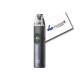 cigarette-electronique-pod-nexlim-starry-blue-oxva-vap-france