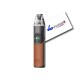 cigarette-electronique-pod-nexlim-dark-brown-oxva-vap-france