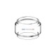 cigarette-electronique-accessoires-pyrex-zeus-nano-2-geek-vape-vap-france