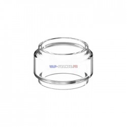 cigarette-electronique-accessoires-pyrex-zeus-nano-2-geek-vape-vap-france