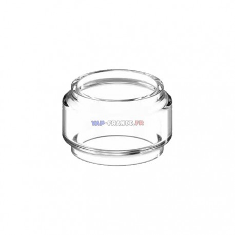 cigarette-electronique-accessoires-pyrex-zeus-nano-2-geek-vape-vap-france
