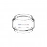 Tube pyrex Z nano 3 Geek Vape