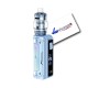 cigarette-electronique-kit-aegis-mini-5-aqua-blue-geekvape-vap-france