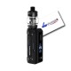 cigarette-electronique-kit-aegis-mini-5-black-geekvape-vap-france