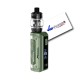 cigarette-electronique-kit-aegis-mini-5-forest green-geekvape-vap-france