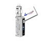 cigarette-electronique-kit-aegis-mini-5-polar-silver-geekvape-vap-france