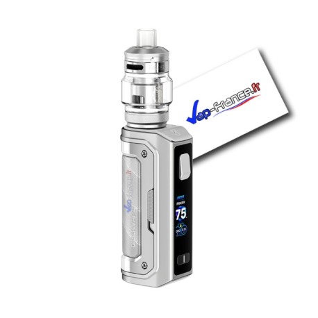 cigarette-electronique-kit-aegis-mini-5-polar-silver-geekvape-vap-france