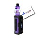 cigarette-electronique-kit-aegis-mini-5-rainbow-geekvape-vap-france