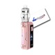 cigarette-electronique-kit-aegis-mini-5-sunset-rose-geekvape-vap-france
