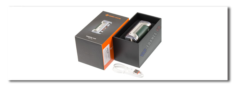 cigarette-electronique-batterie-aegis-max-2-boite-geek-vape-vap-france