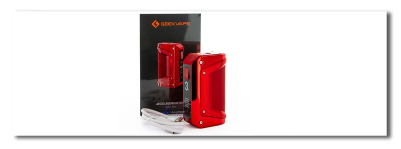 la boite a vap Bang Box 30000 Puffs Disposable Vape Wholesale main image 0