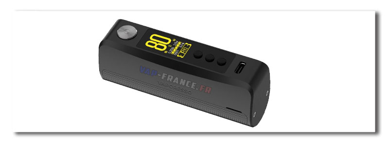 cigarette-electronique-batterie-gen-s80-black-vaporesso-vap-france