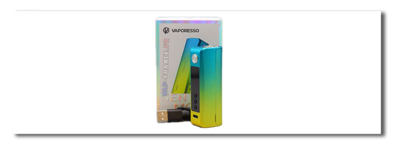 cigarette-electronique-batterie-gen-s80-boite-vaporesso-vap-france