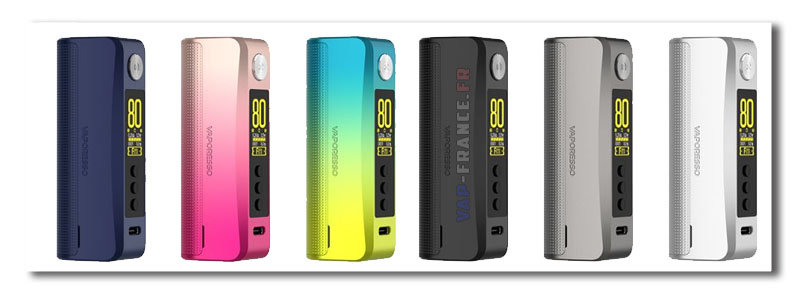 cigarette-electronique-batterie-gen-s80-couleur-vaporesso-vap-france