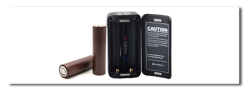 cigarette-electronique-batterie-gen-200-accus-vaporesso-vap-france