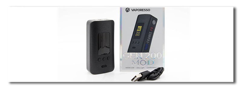 cigarette-electronique-batterie-gen-200-boite-complete-vaporesso-vap-france