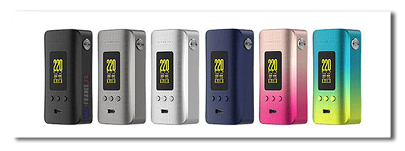 cigarette-electronique-batterie-gen-200-couleurs-vaporesso-vap-france