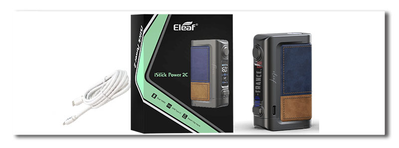 cigarette-electronique-box-istick-power-2-5000mAh-boite-complete-eleaf-vap-france