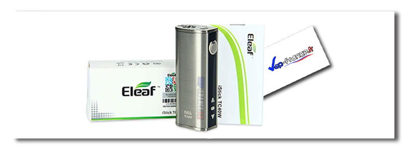 cigarette-electronique-batterie-istick-40w-contenue-de-la-boîte-eleaf-vap-france
