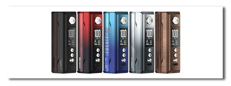 cigarette-electronique-batterie-drag-M100S-couleurs-voopoo-vap-france