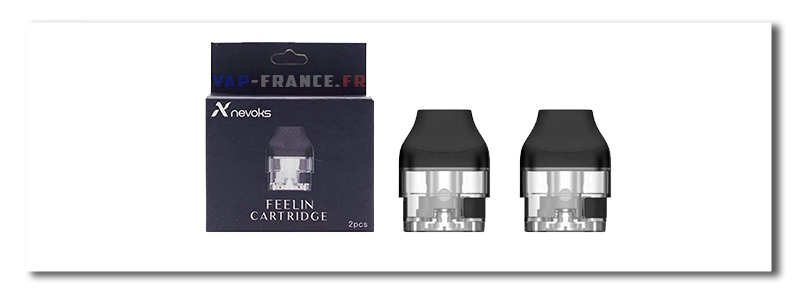 cigarette-electronique-cartouche-feelin-boite-nevoks-vap-france